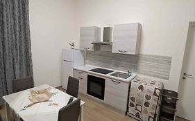 Vititta Apartamet A